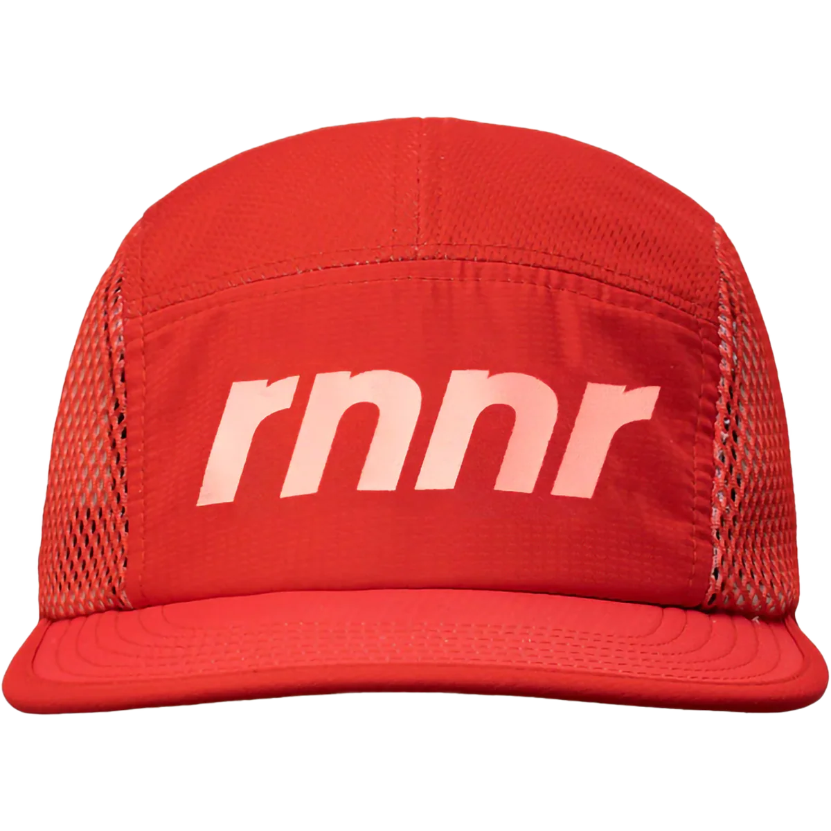 Distance Hat - Red - Styles Love