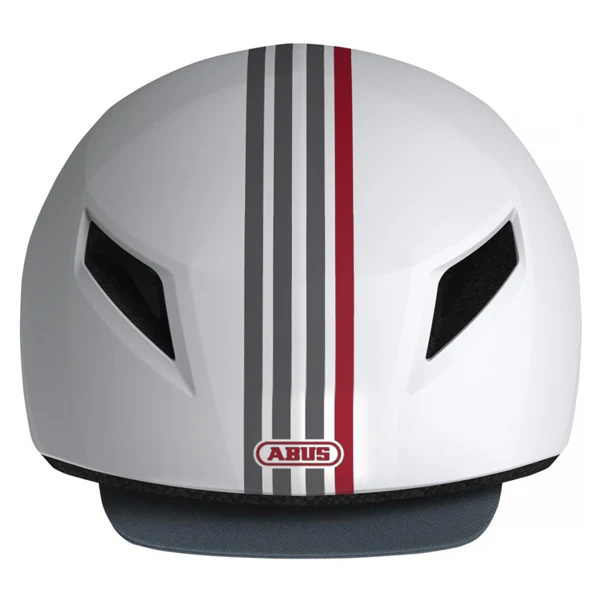 Yadd-I - Styles Love