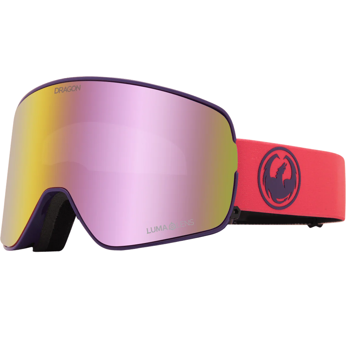 NFX2 + Bonus - Styles Love