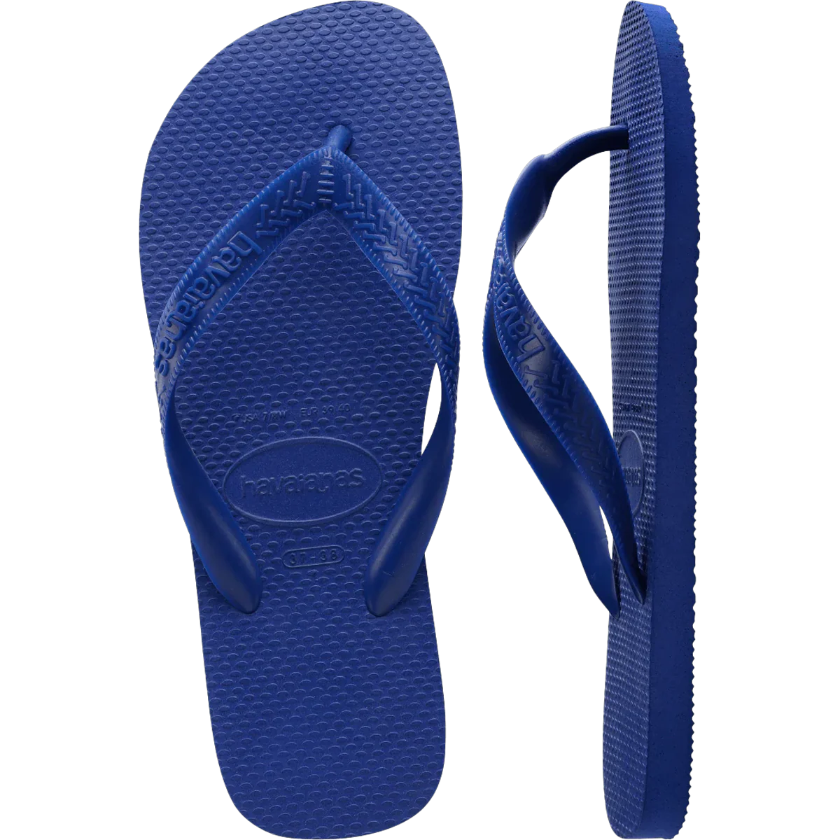 Youth Top Sandal - Styles Love