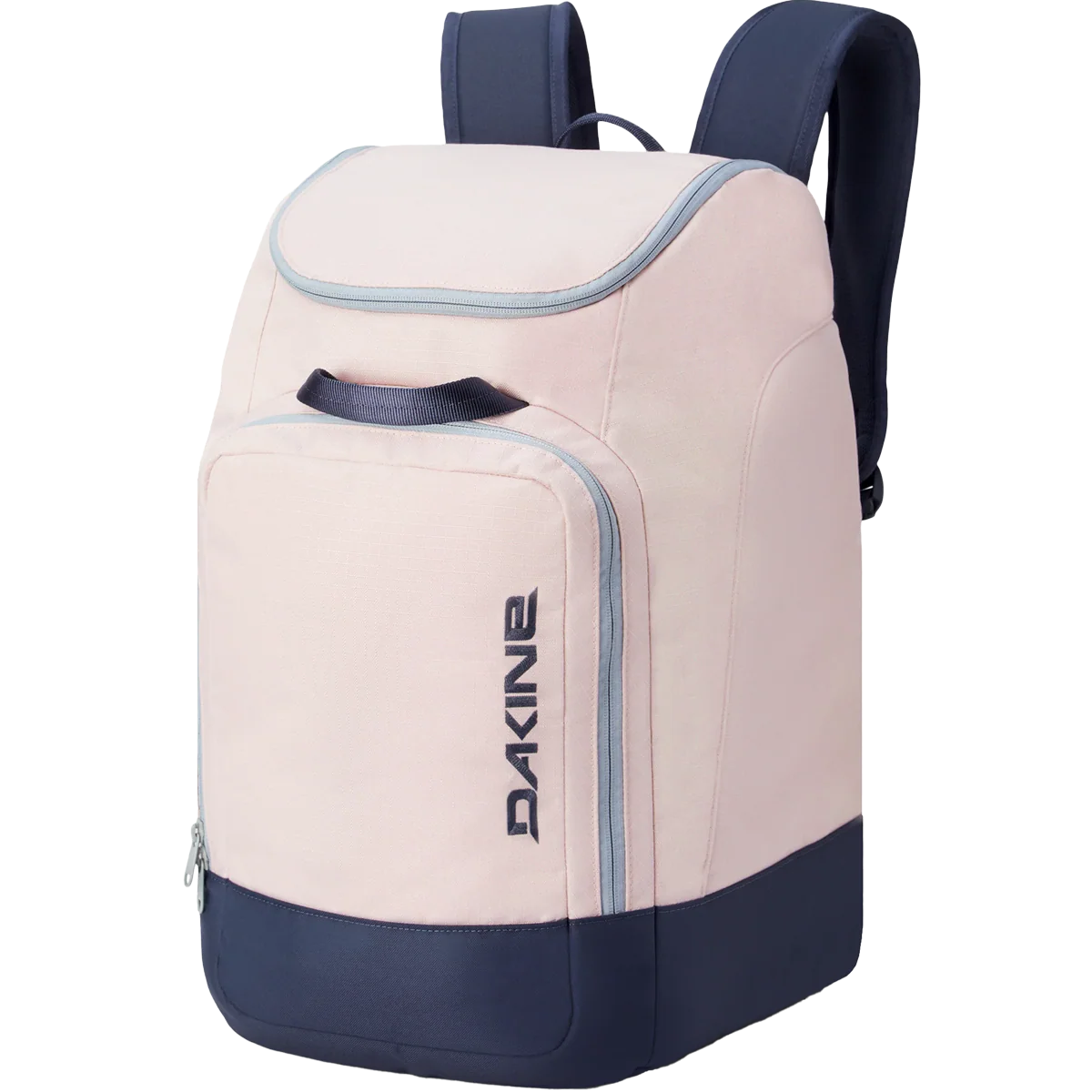 Boot Pack 50L - Styles Love