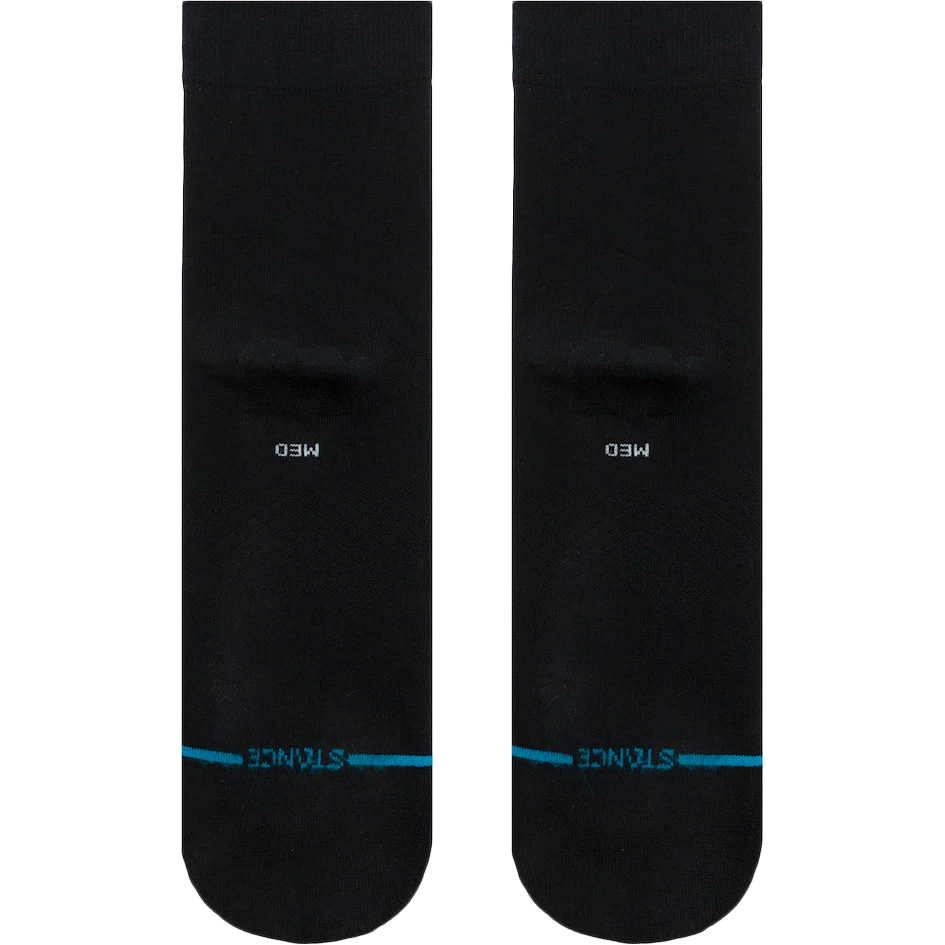 Women's Lowrider - Styles Love