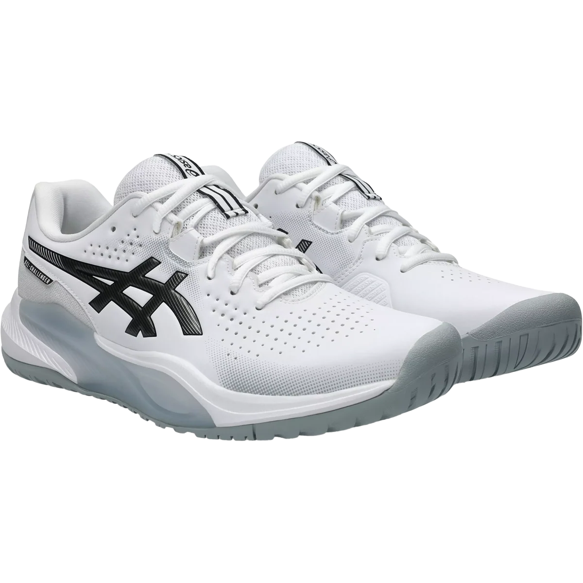 Men's Gel-Challenger 15 - Styles Love