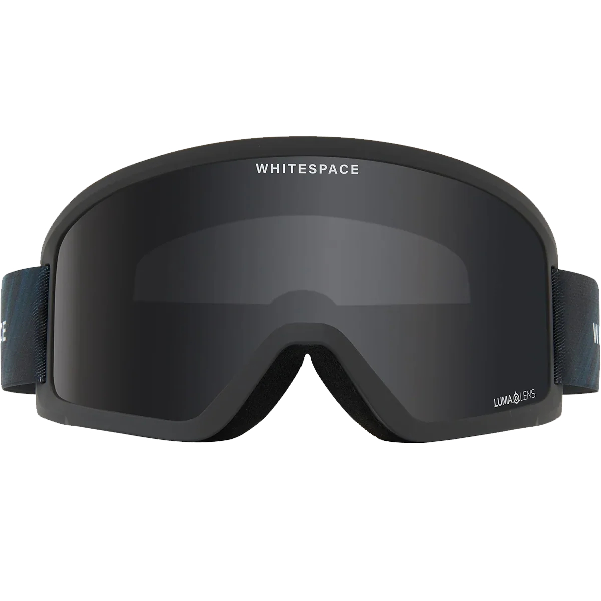 Whitespace DX3 OTG - Styles Love