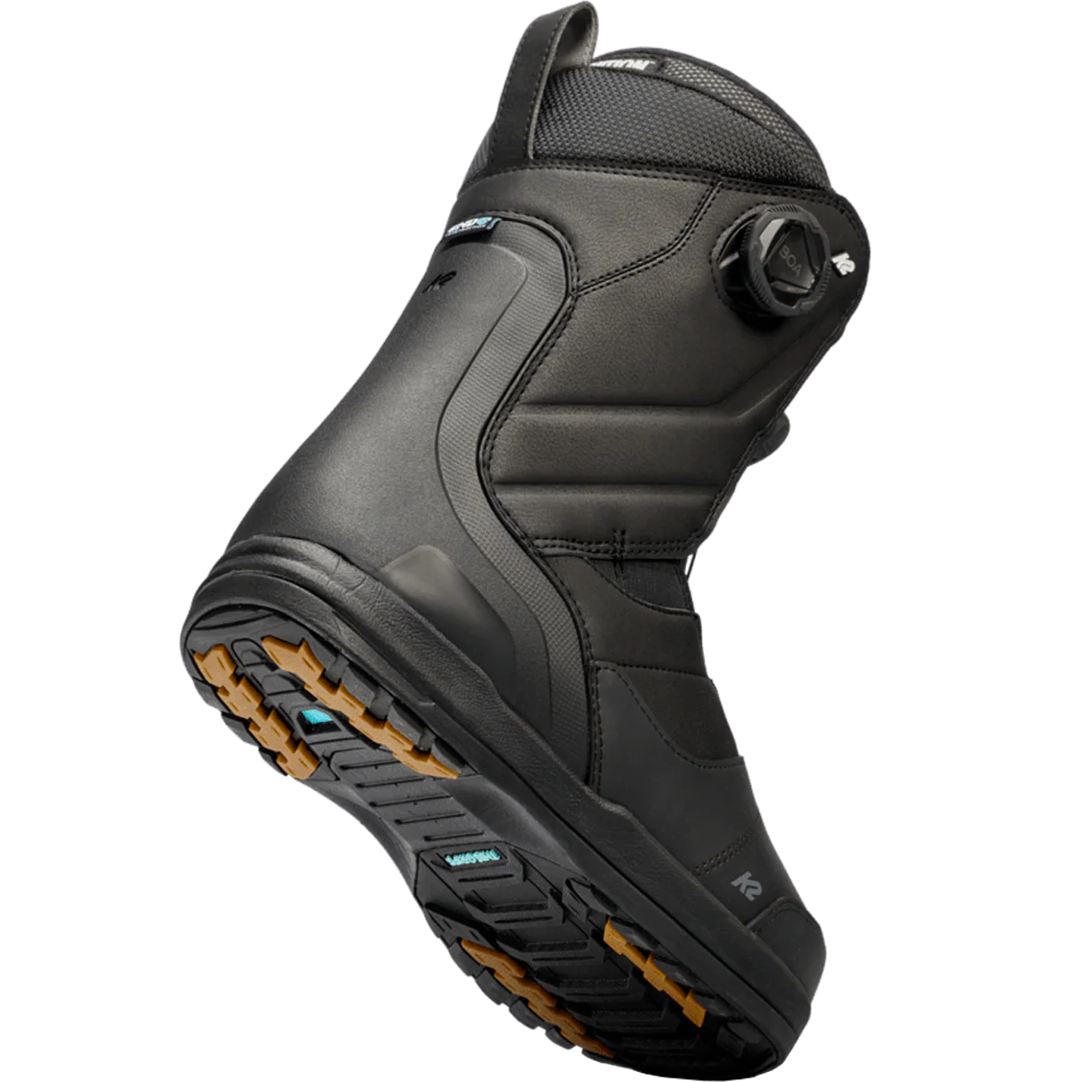 Maysis - Styles Love