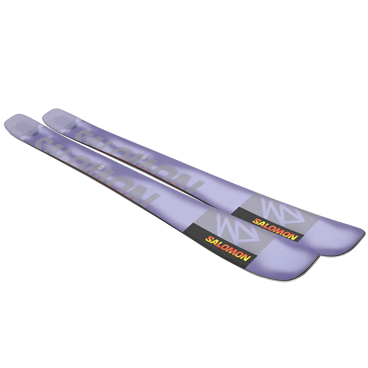 QST 106 - Styles Love