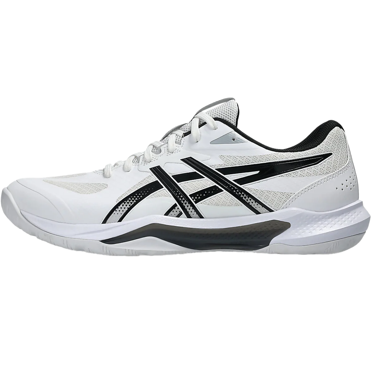 Men's Gel-Tactic 13 - Styles Love