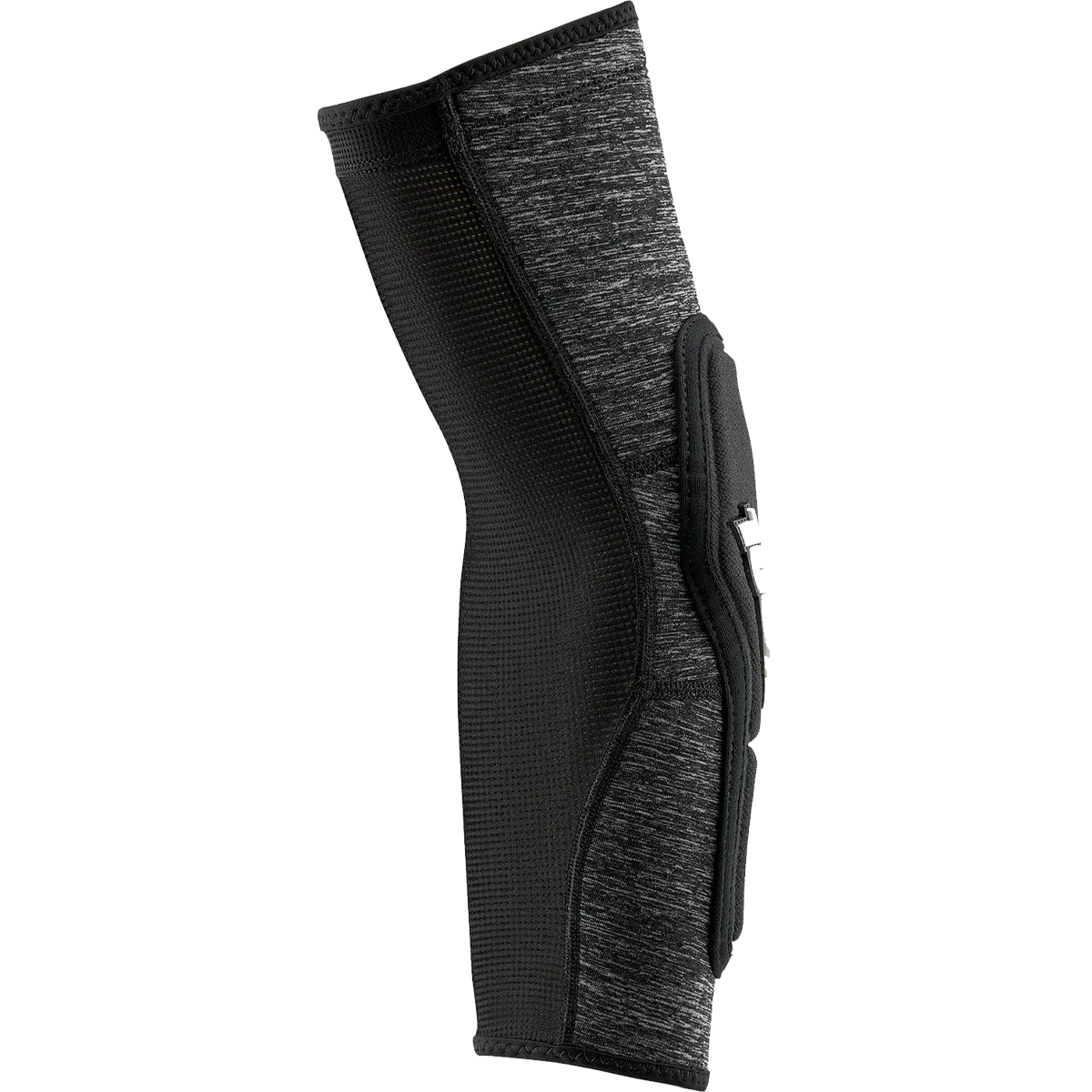 Ridecamp Elbow Guards - Styles Love