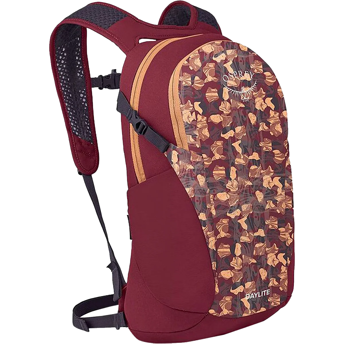 Daylite - Styles Love