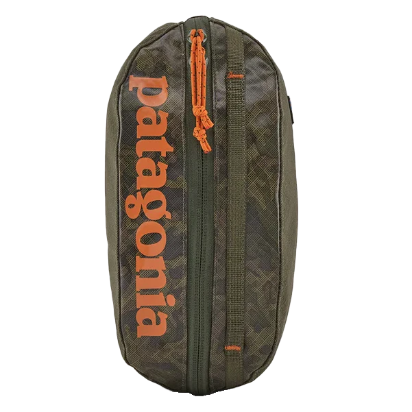 Black Hole Cube Small - Styles Love