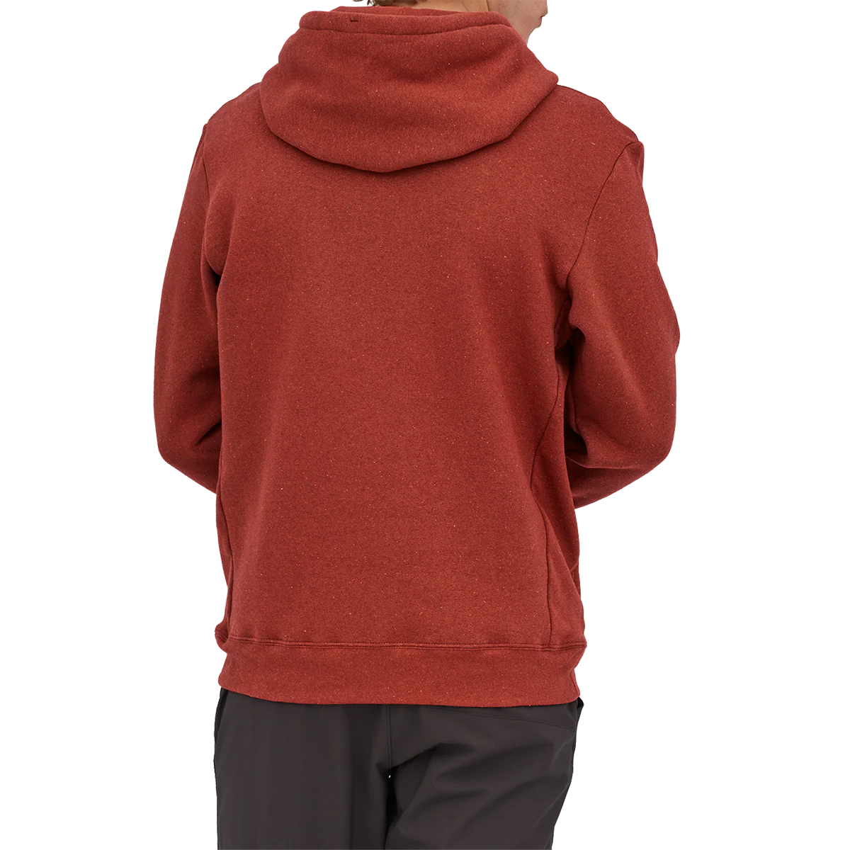 Men's Slow Going Uprisal Hoody - Styles Love