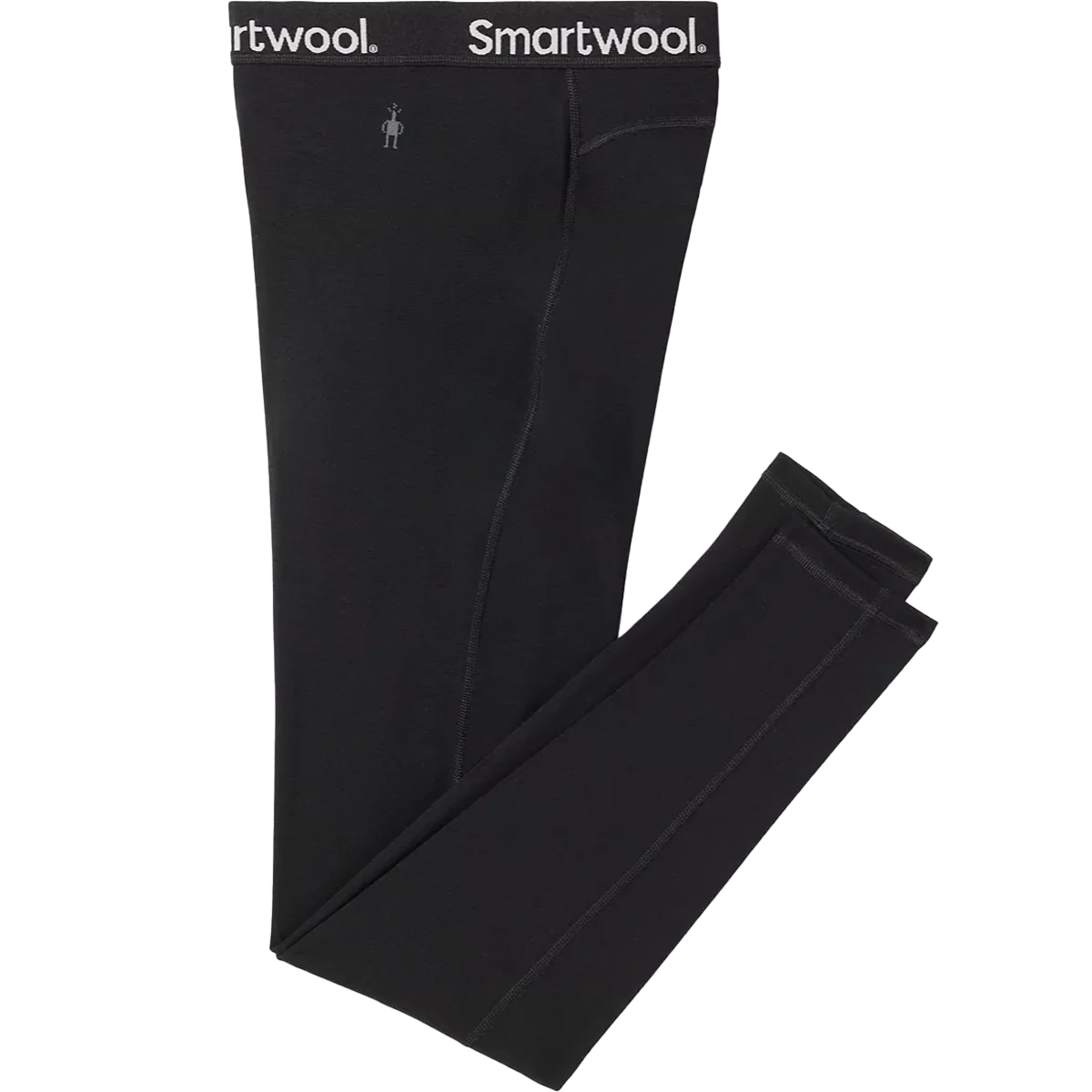 Men's Classic Thermal Merino Base Layer Bottom - Styles Love