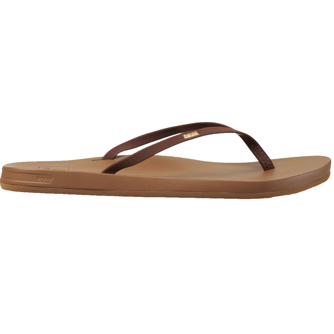 Women's Cushion Slim - Styles Love