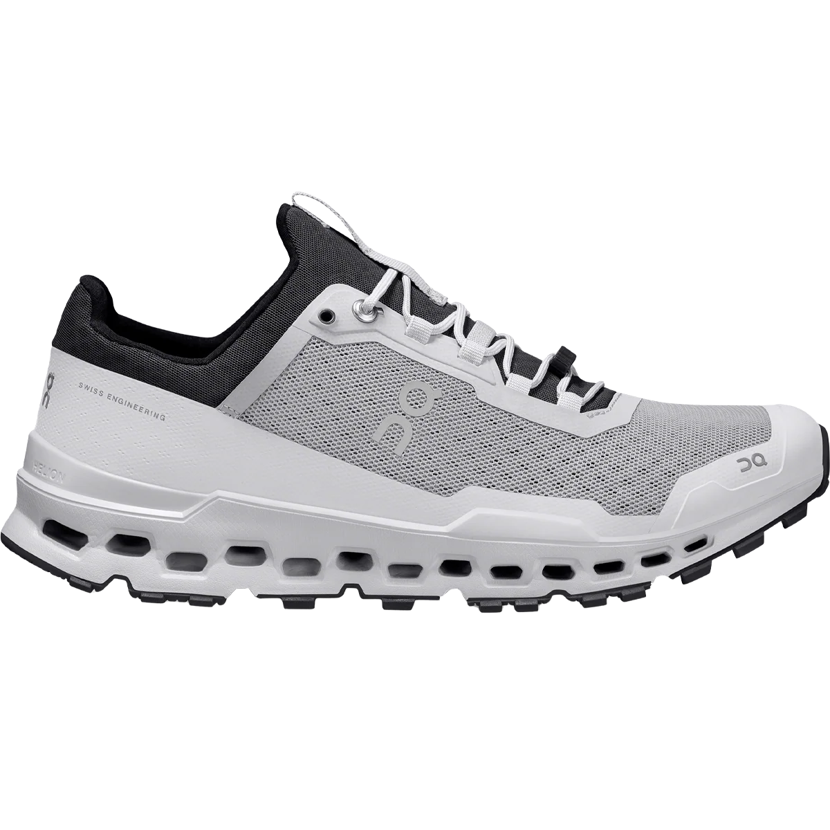 Men's Cloudultra - Styles Love