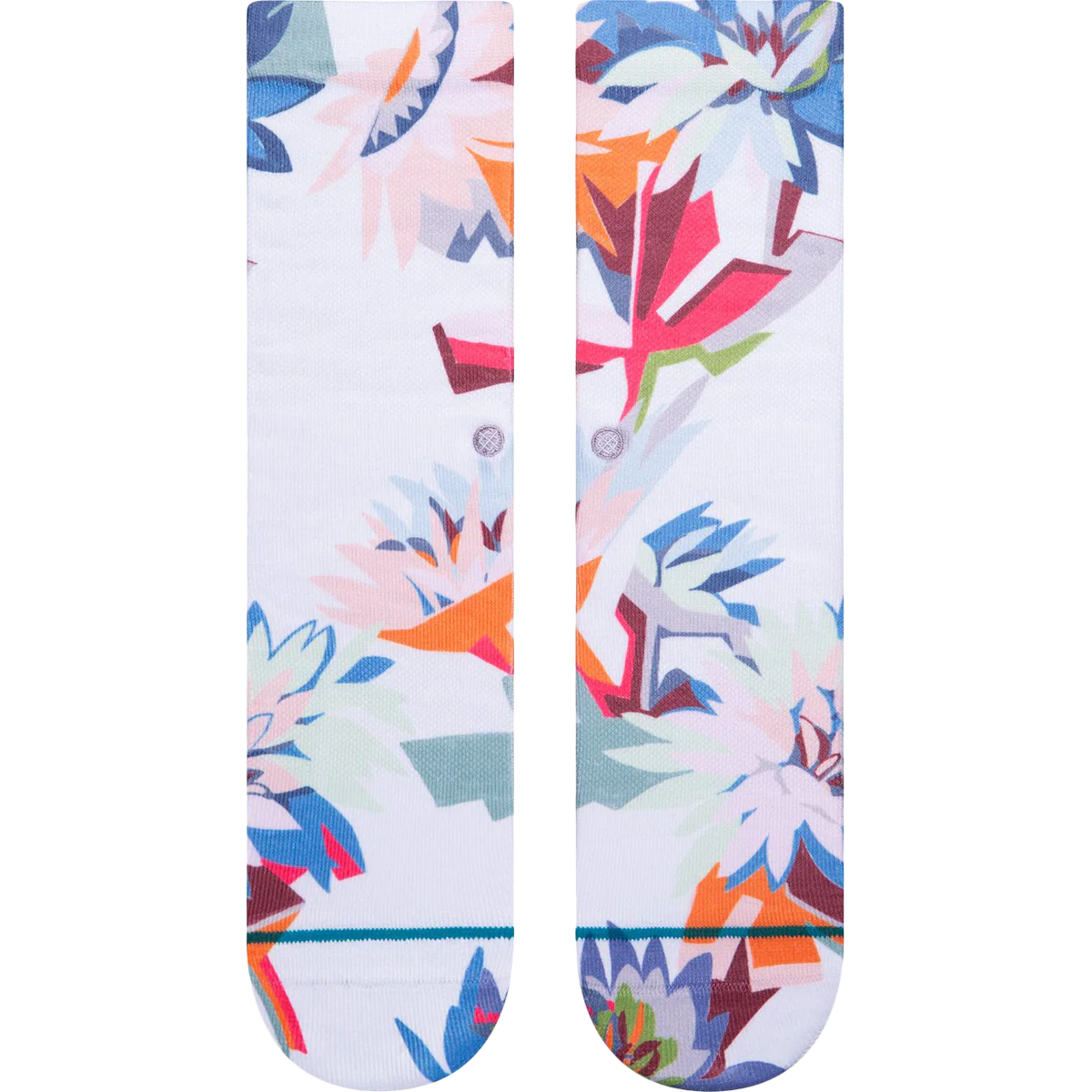 Women's Consistent Crew - Styles Love