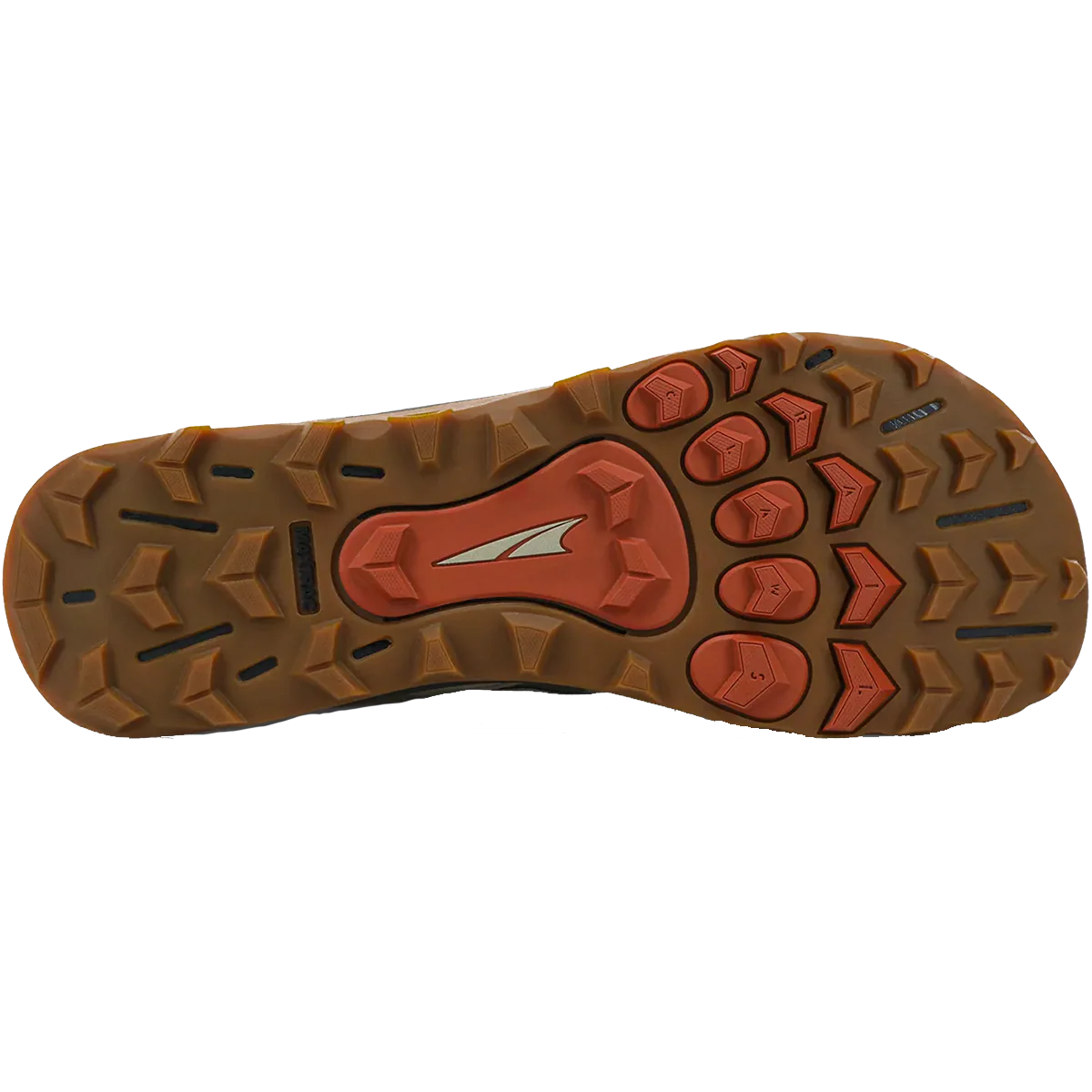 Men's Lone Peak 5 - Styles Love