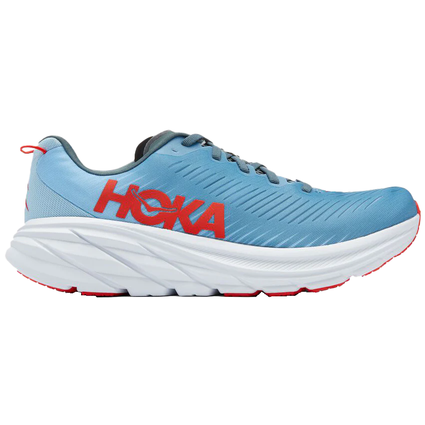 Men's Rincon 3 - Styles Love