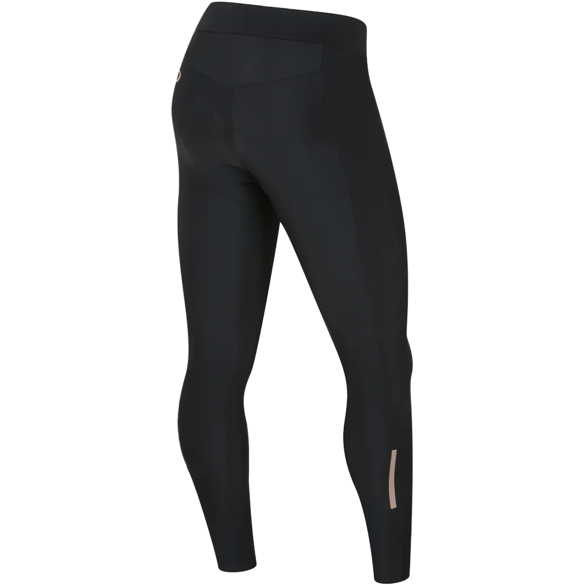 Women's Quest Thermal Tight - Styles Love