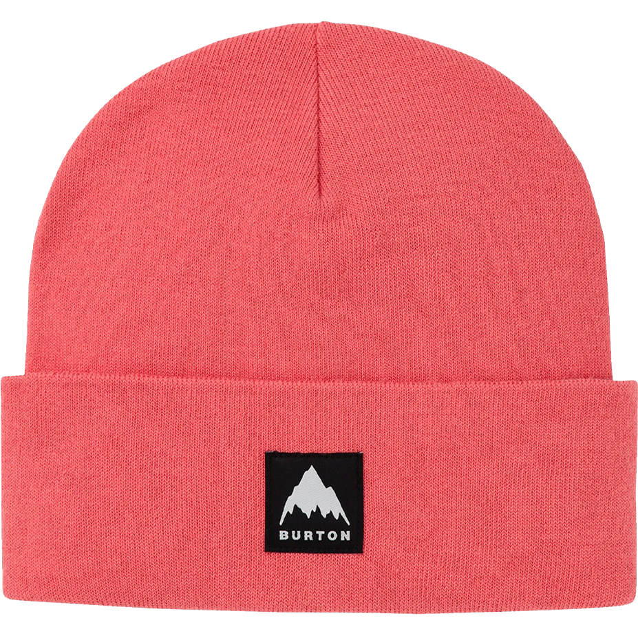 Recycled Kactusbunch Tall Beanie - Styles Love