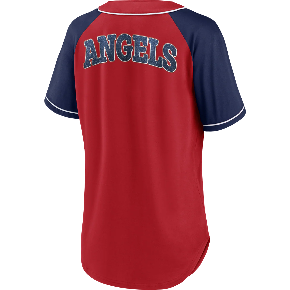 Women's Angels Heritage Poly League Diva - Styles Love