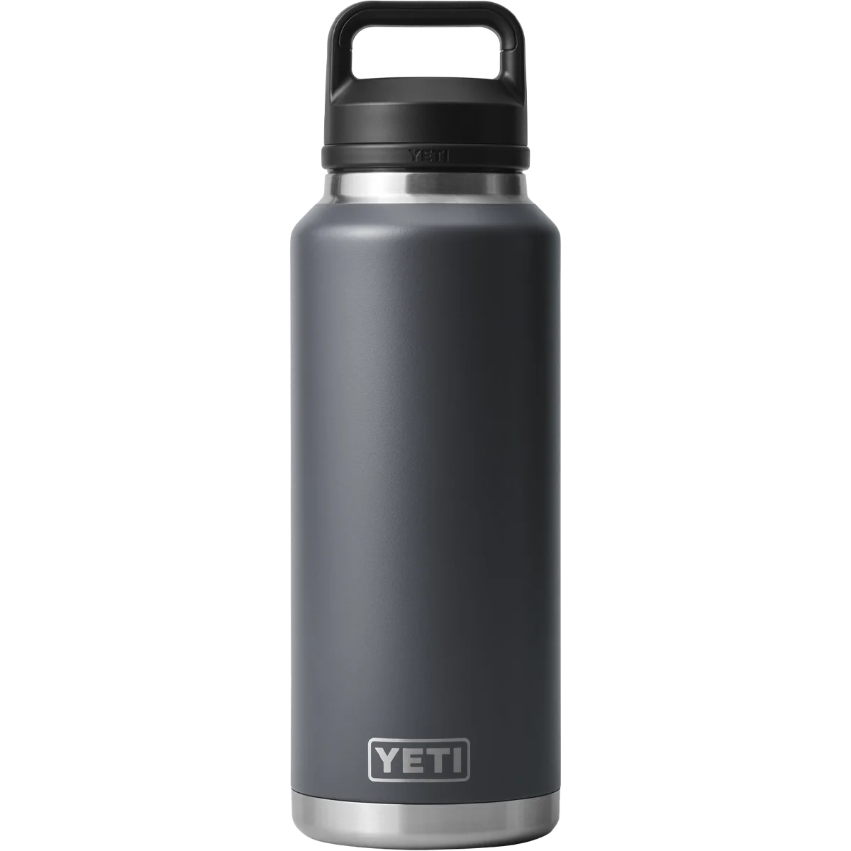 Rambler 46 oz Bottle w/ Chug Cap - Styles Love