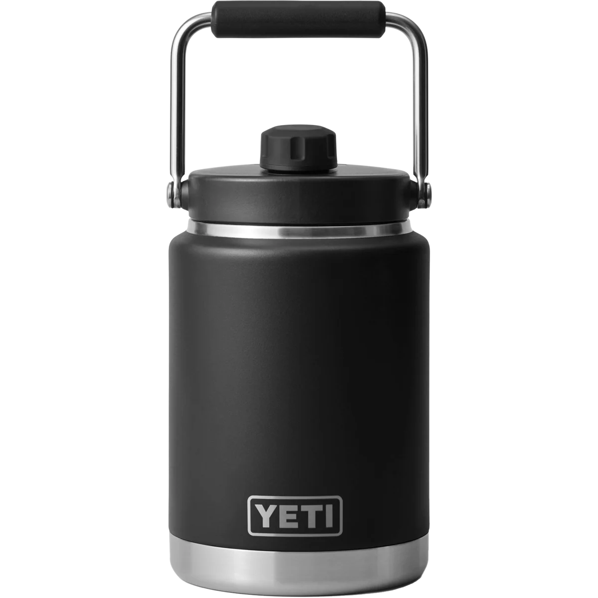 Rambler Half Gallon Jug - Styles Love