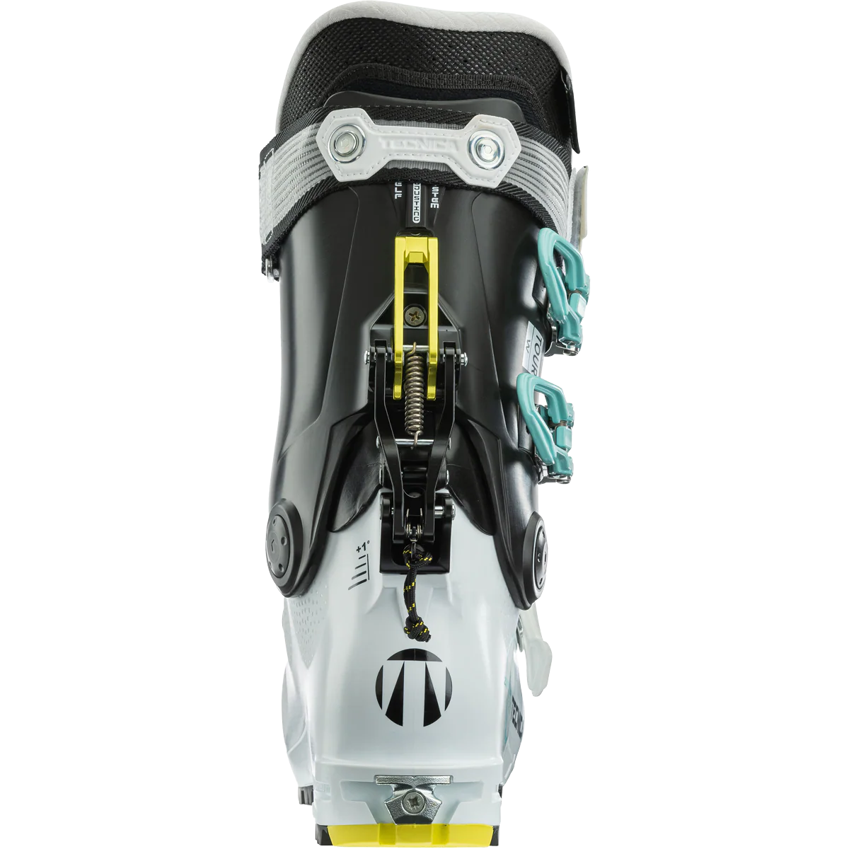 Women's Zero G Tour W - Styles Love