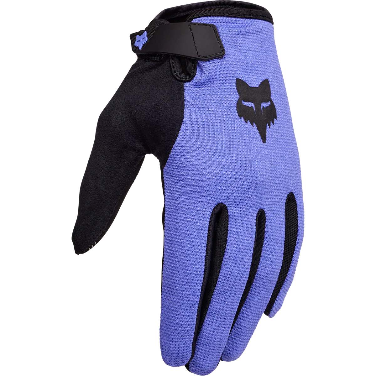 Women's Ranger Glove - Styles Love