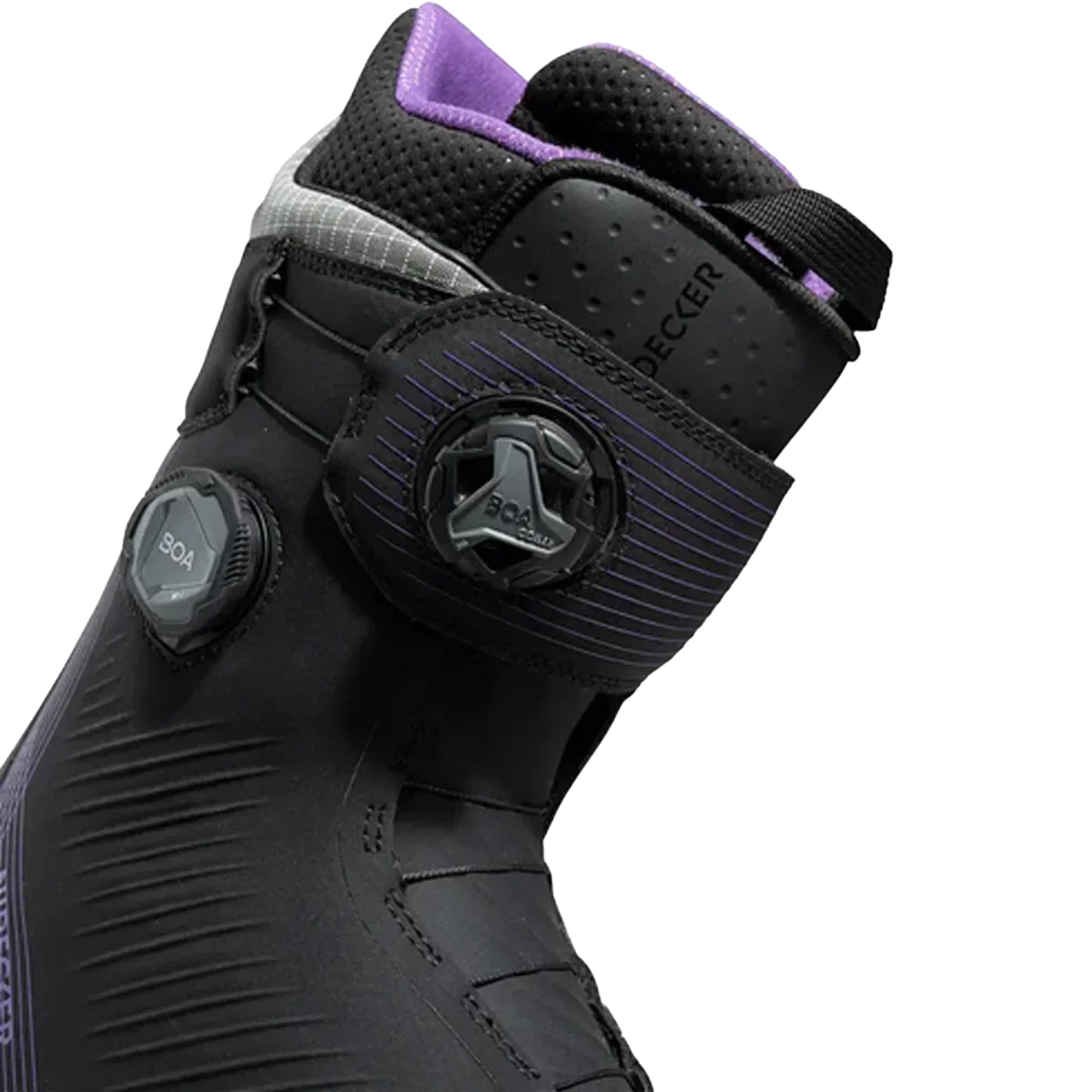 Kita APX - Styles Love