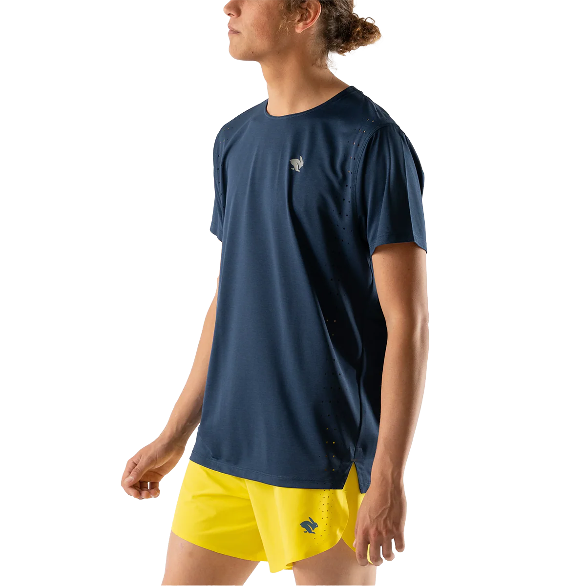 Men's Race Pace Tee - Styles Love