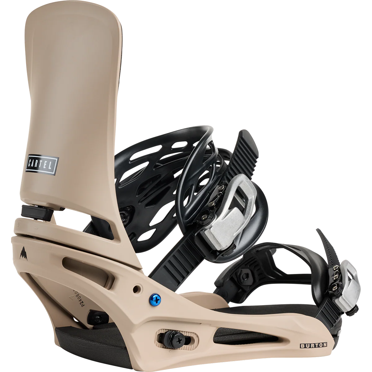 Cartel Re:Flex - Styles Love