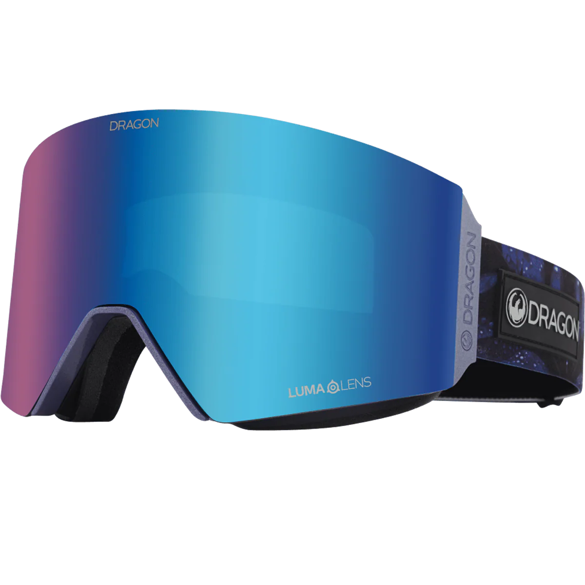 RVX MAG OTG + Bonus - Styles Love