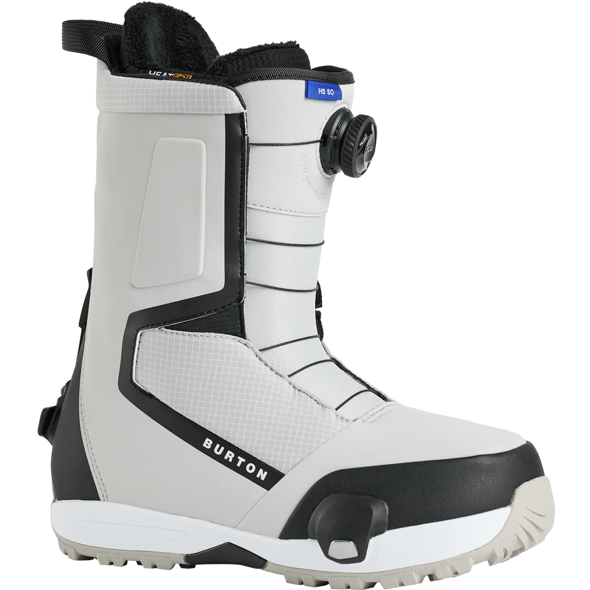 Highshot Step On - Styles Love