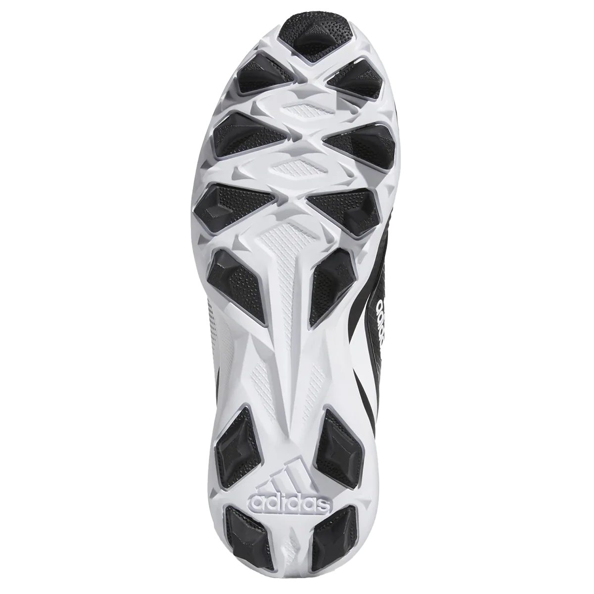 Youth Icon 7 MD - Styles Love