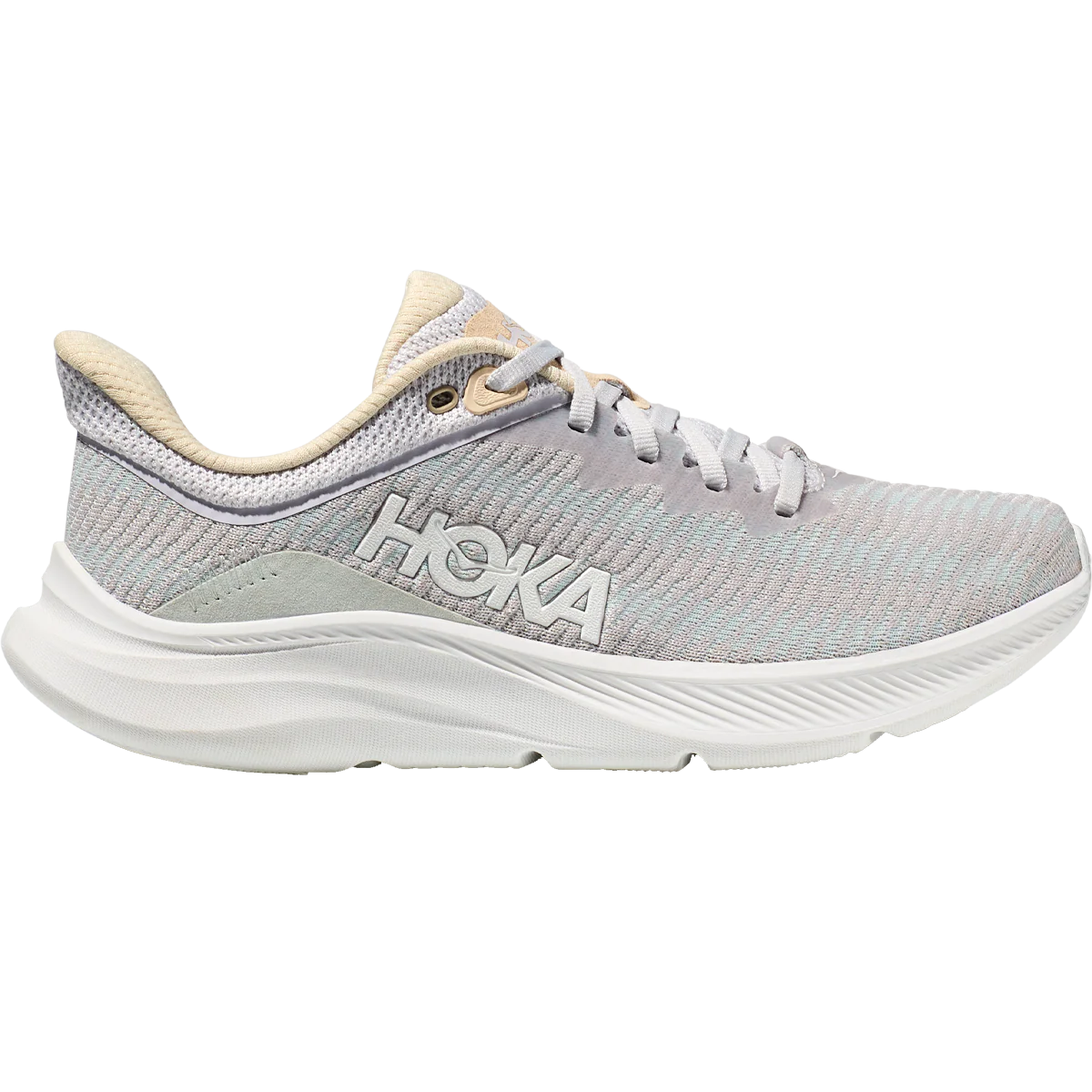 Women's Solimar - Styles Love