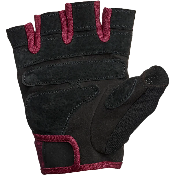 Women's Power Gloves - Styles Love