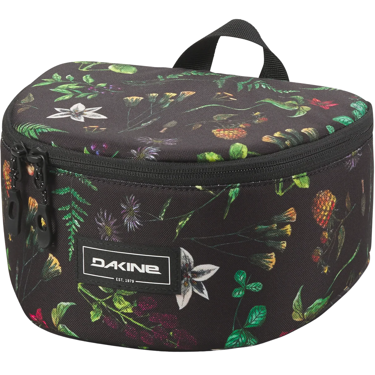 Goggle Stash - Styles Love