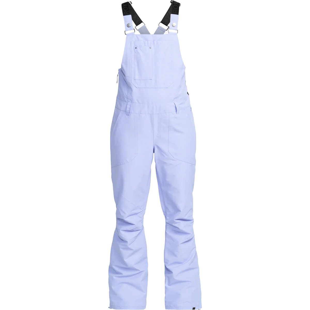 Women's Rideout Technical Snow Bib Pant - Styles Love