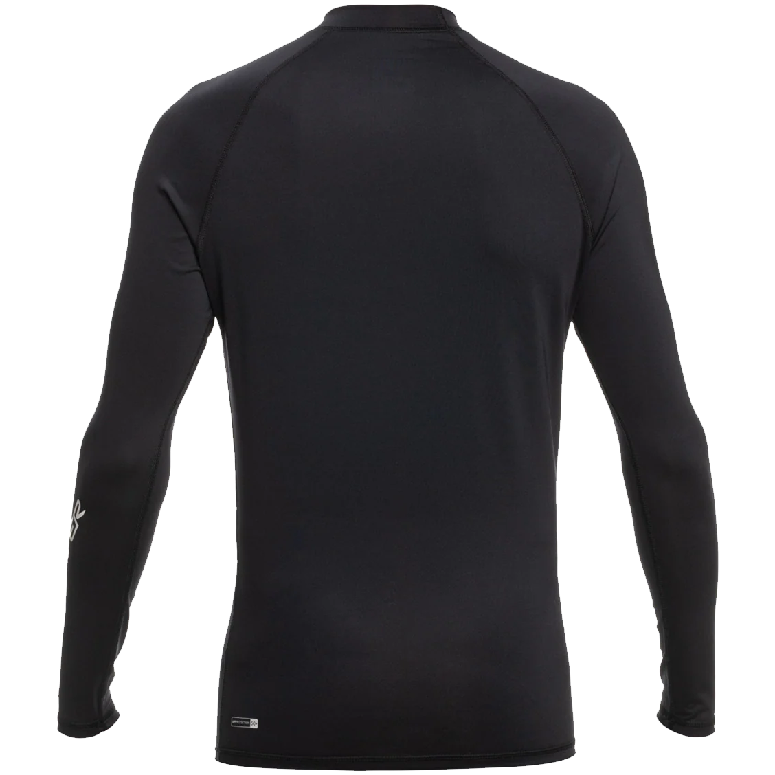 Men's All Time Long Sleeve Rashguard - Styles Love