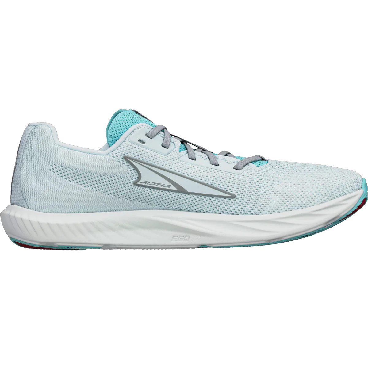 Women's Escalante 4 - Styles Love