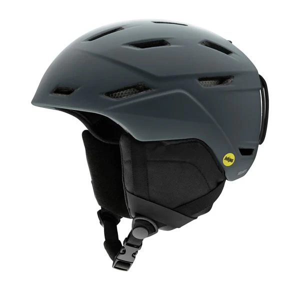 Mission MIPS Helmet - Styles Love