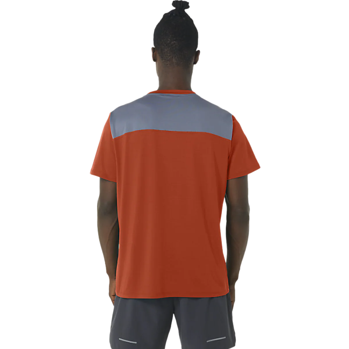 Men's PR Lyte Short Sleeve - Styles Love