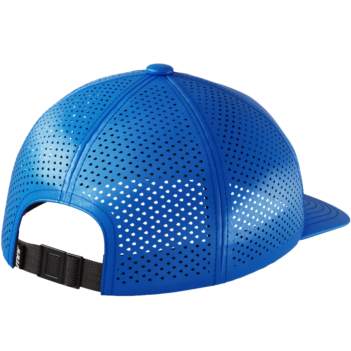 Crew Hat - All Luck - Styles Love