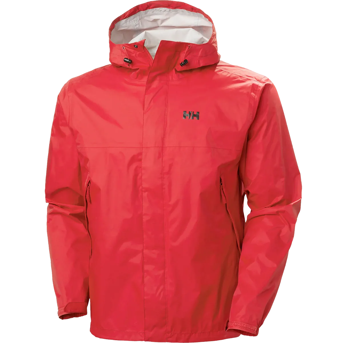 Men's Loke Jacket - Styles Love