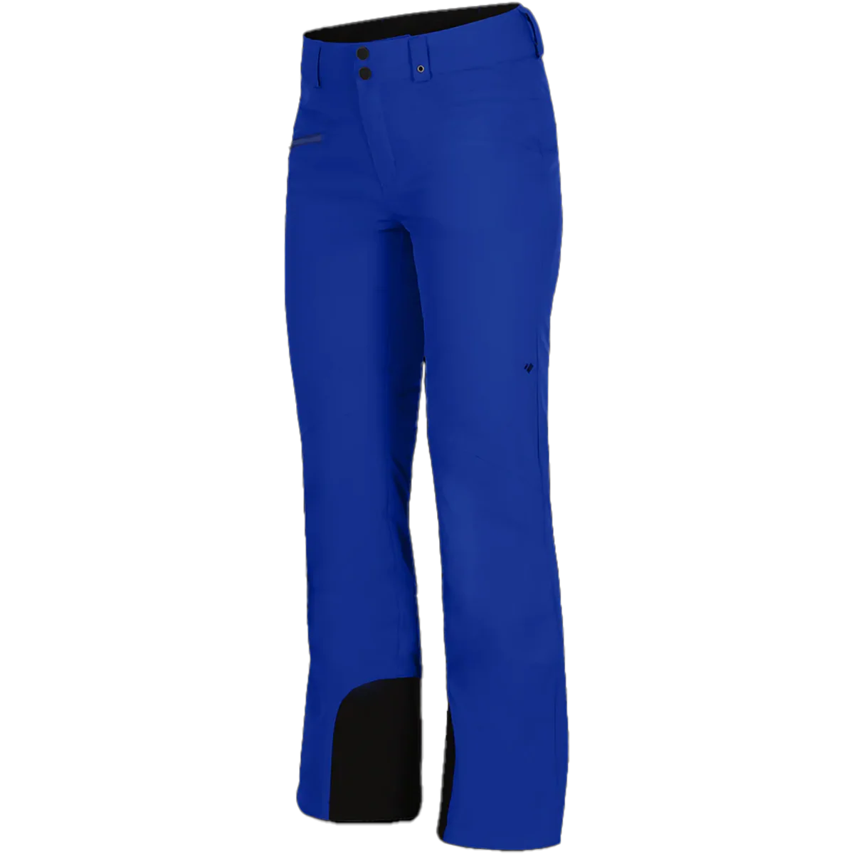Women's Malta Pant - Styles Love