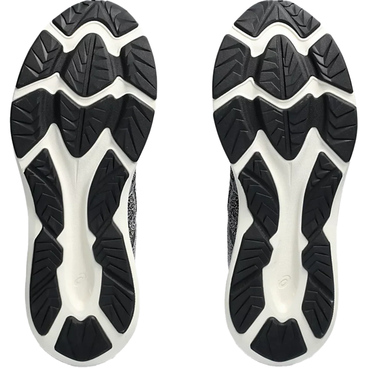 Women's DynaBlast 4 - Styles Love