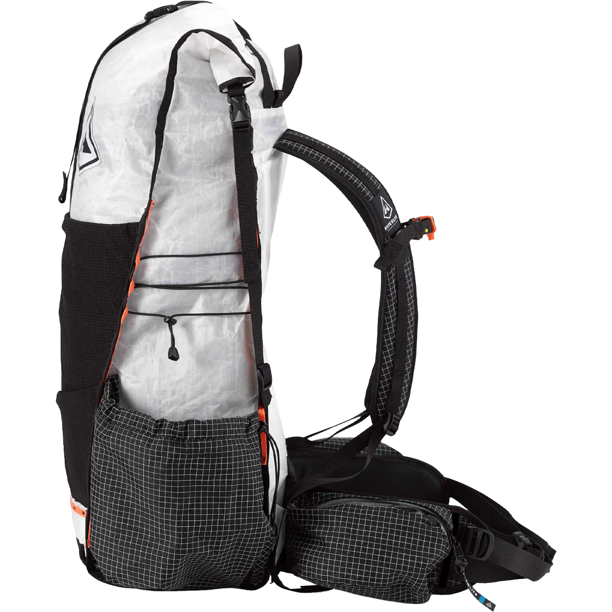 Unbound 55 - Styles Love