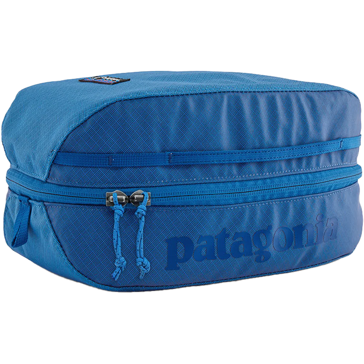 Black Hole Cube 6L - Styles Love