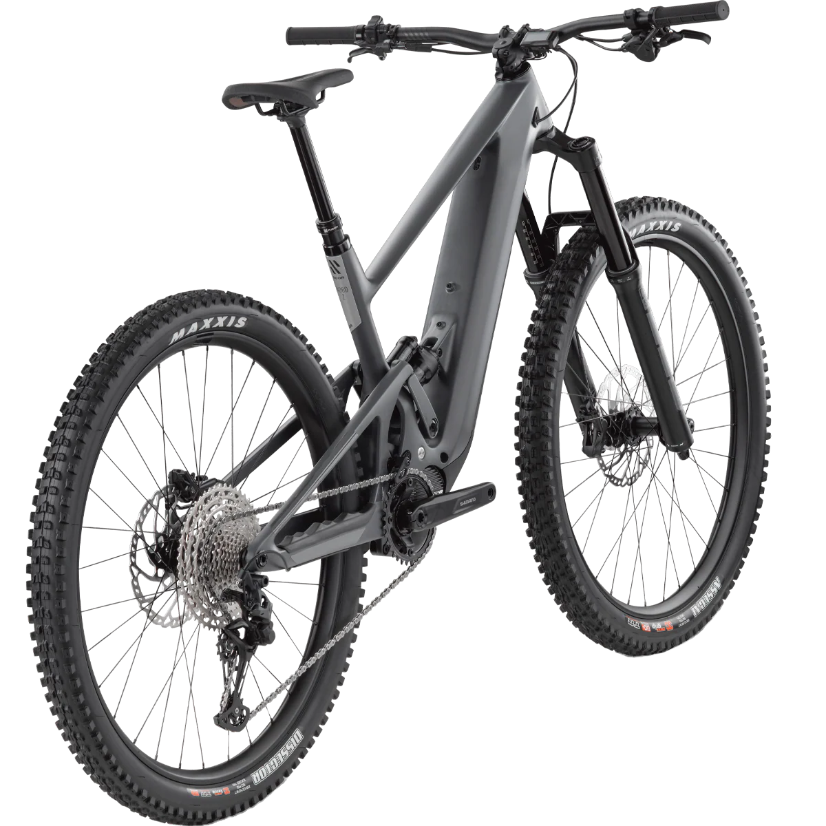 4060 Z LT SLX - Styles Love