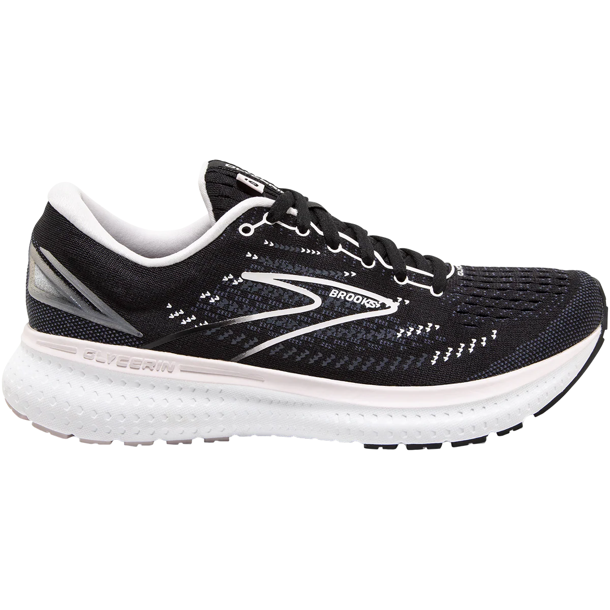 Women's Glycerin 19 - Styles Love